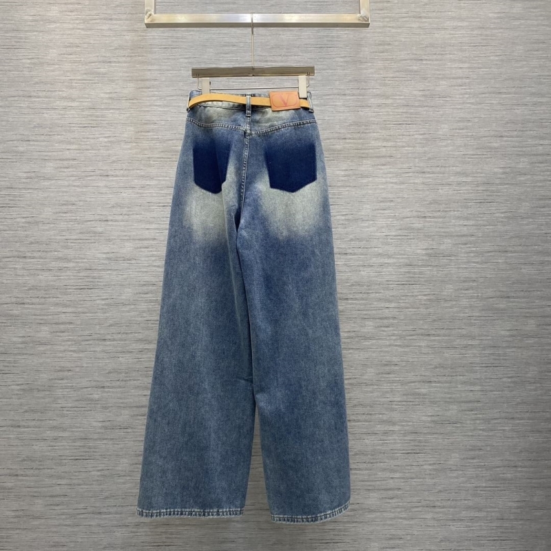 Valentino Jeans